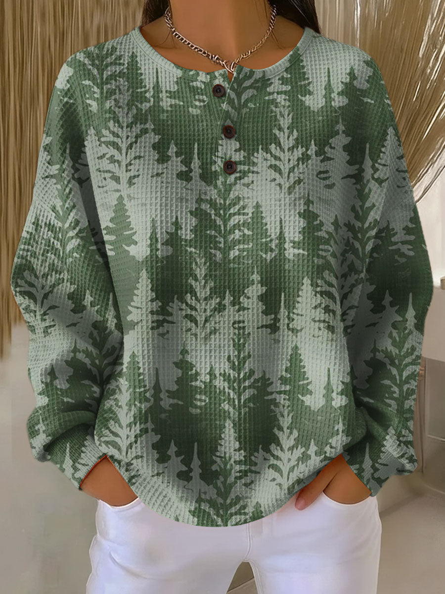 Christmas Sweater
