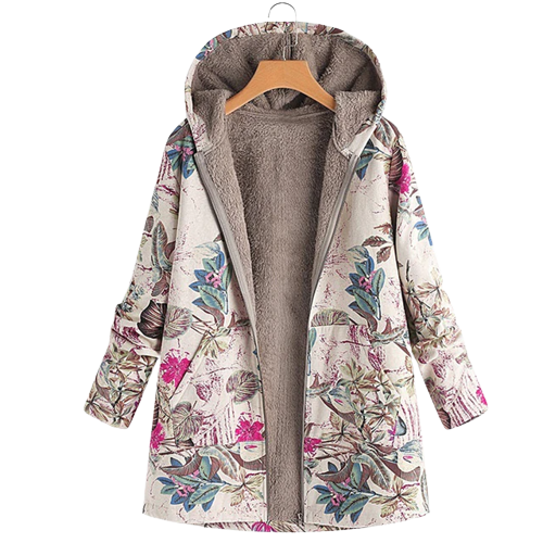 Soft Coat