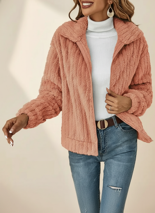Casual Cardigan