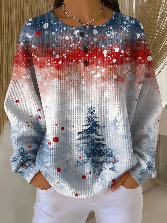 Christmas Sweater