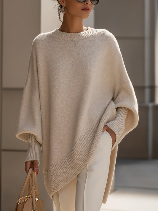 Elegant Sweater