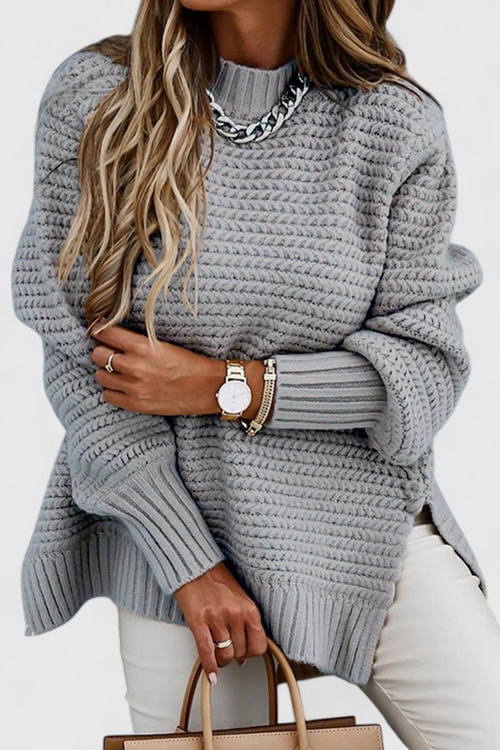 Comfortable Sweater