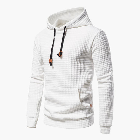 Comfort Hoodie