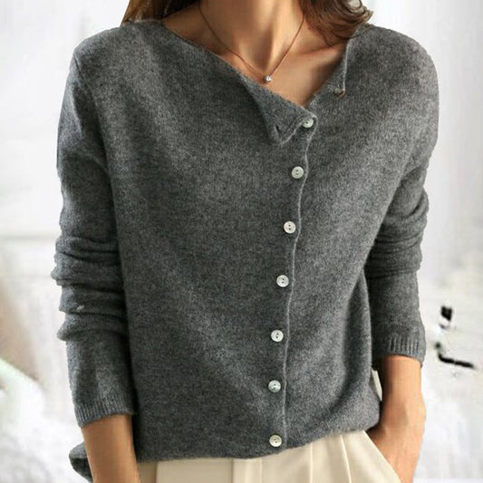 Chic Cardigan