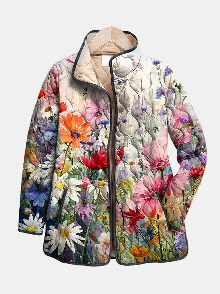 Charming Vintage