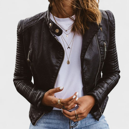 Elegant Jacket