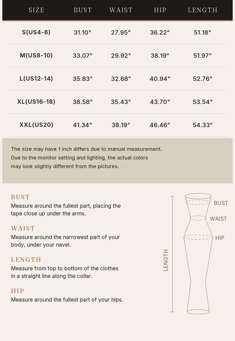 Bodycon Maxi Dress - Sleeveless, Wedding Guest - photo 7