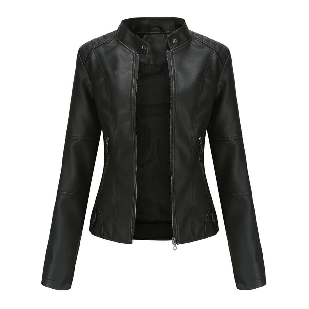 Sleek & Modern Jacket