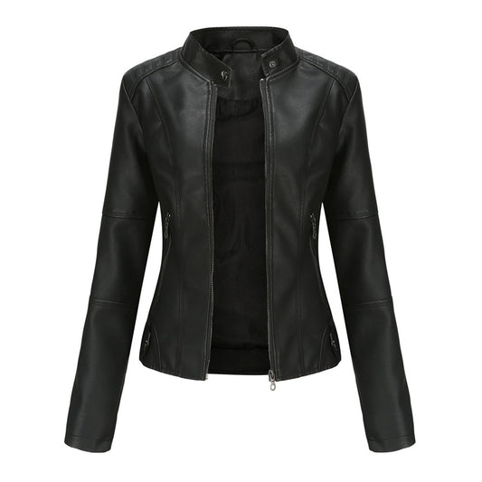 Sleek & Modern Jacket