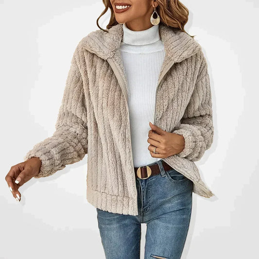 Elegant Jacket