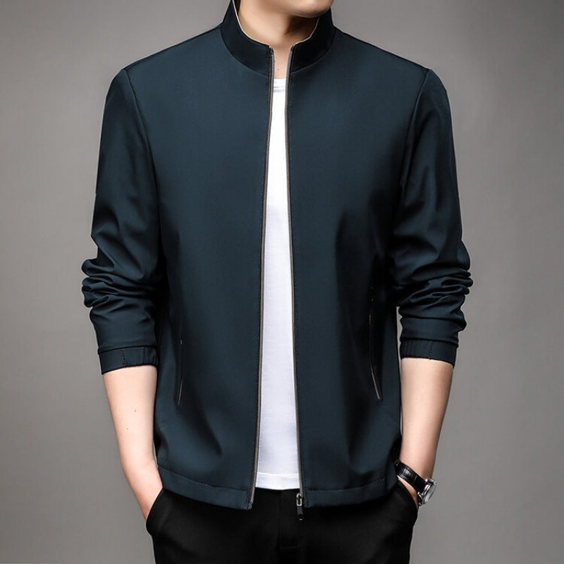 Orsenvi Nordisk Flair Mens Jacket
