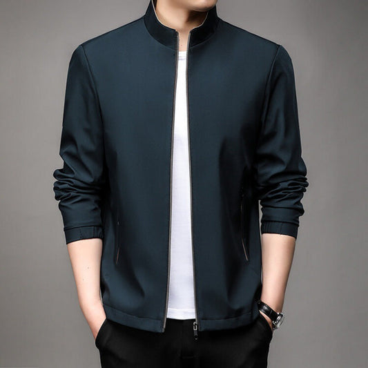Orsenvi Nordisk Flair Mens Jacket