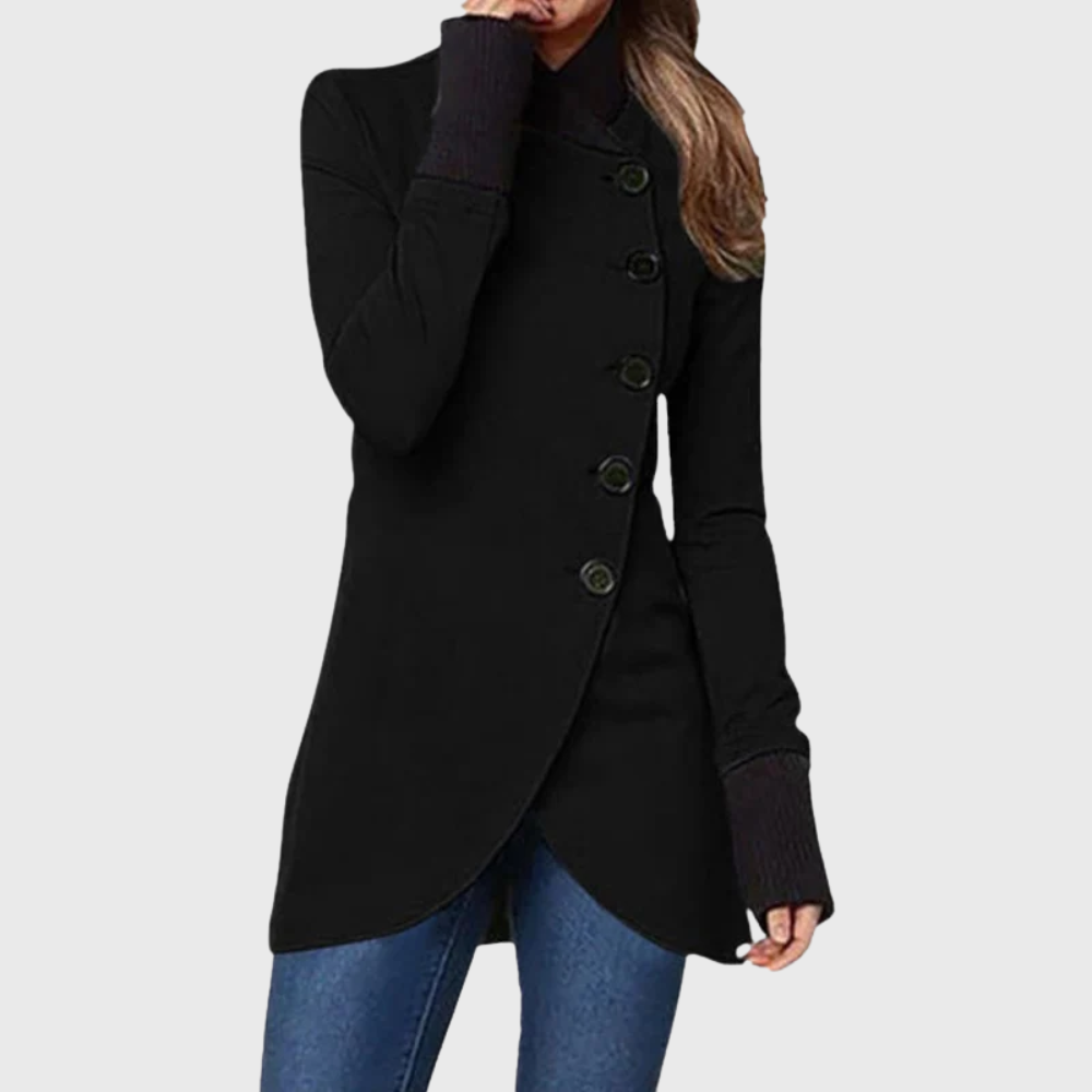 Warm Winter Coat