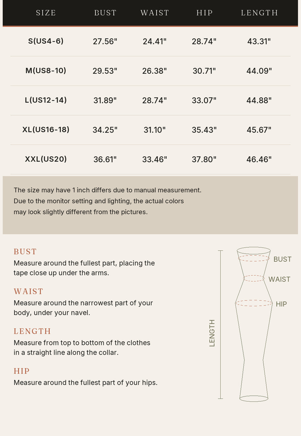 Flowy Smocked Maxi Dress - Cap Sleeve, V-Neck, Casual - photo 7