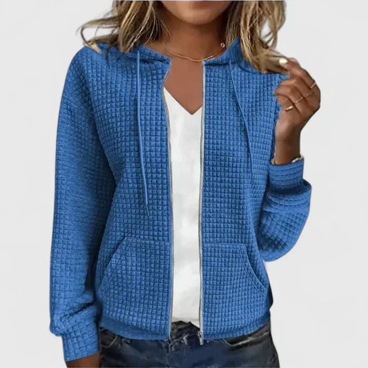 Elegant Cardigan