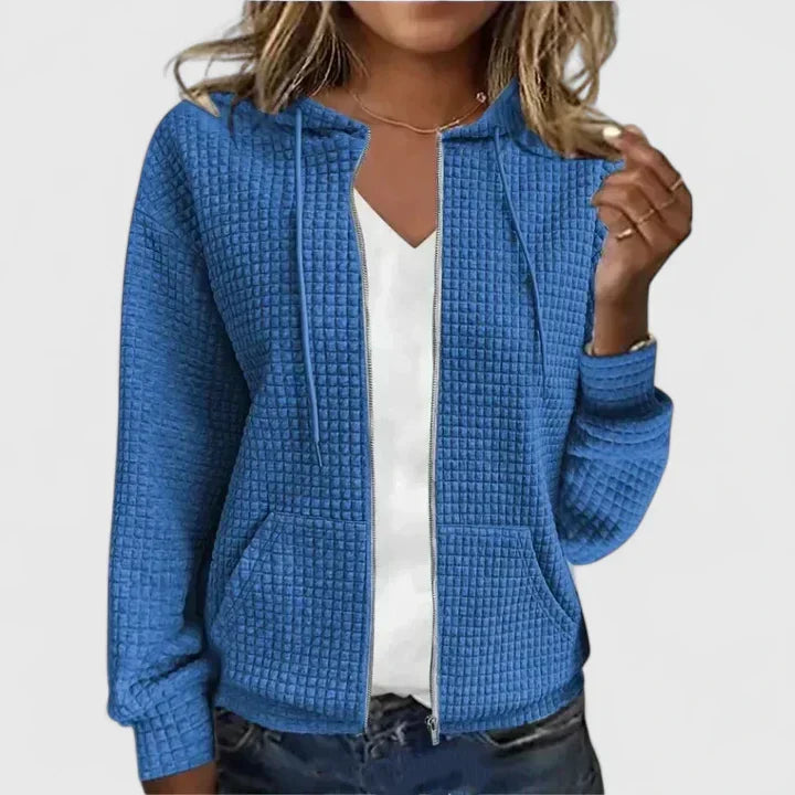 Elegant Cardigan
