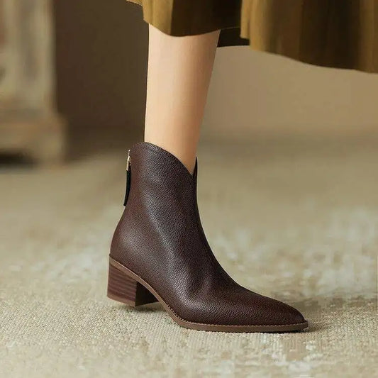 Kensley | Boots