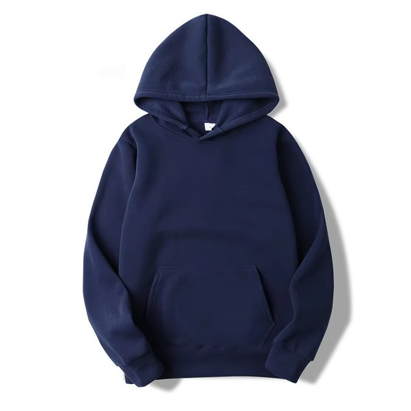 Orsenvi Men's Cotton Lightweight Sweater
