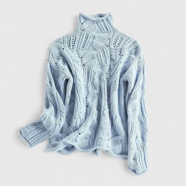 Elegant Sweater