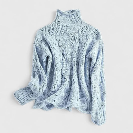 Elegant Sweater