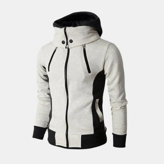 Sport Jacket