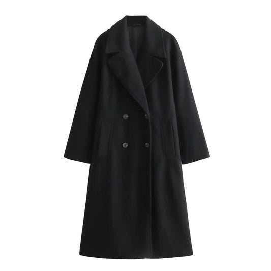 Elegant Coat