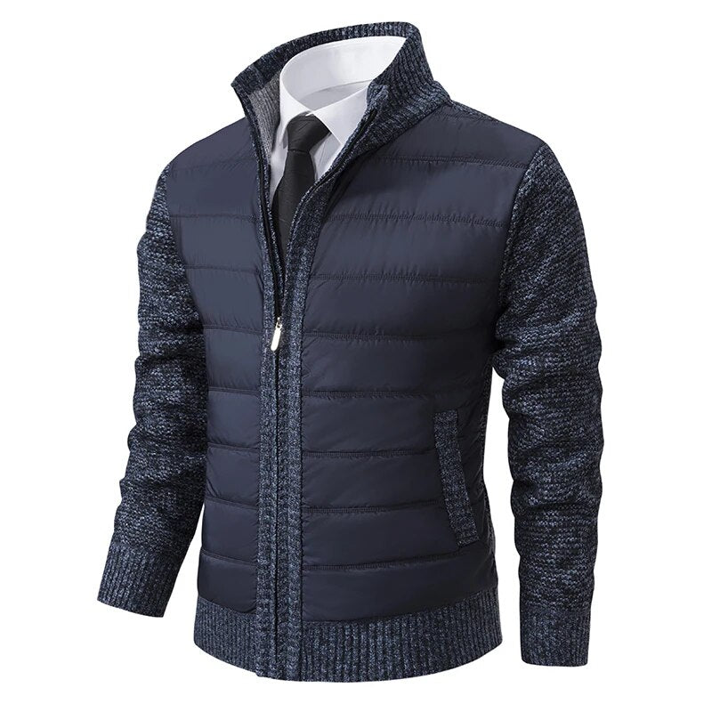 Casual & Versatile Jacket