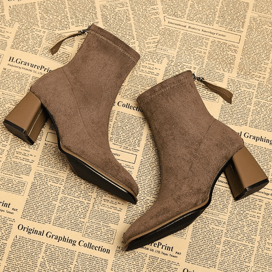 Boot