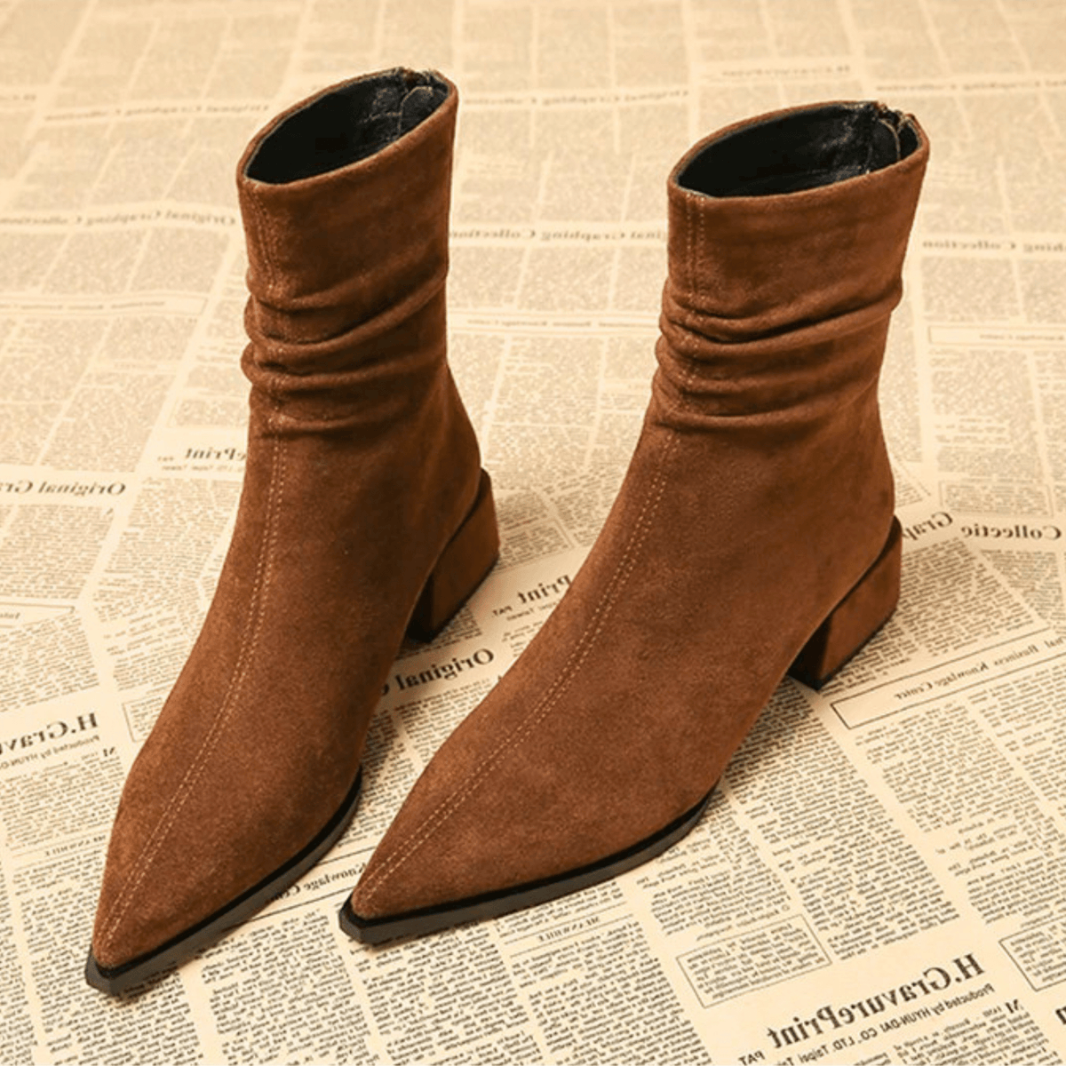 Boot