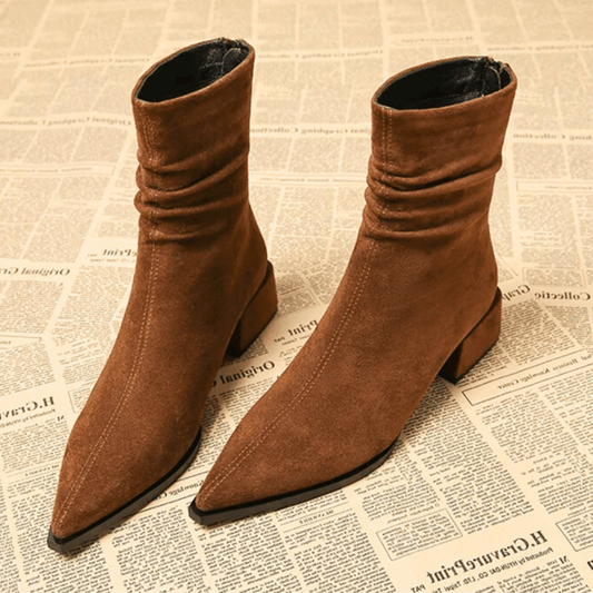 Boot
