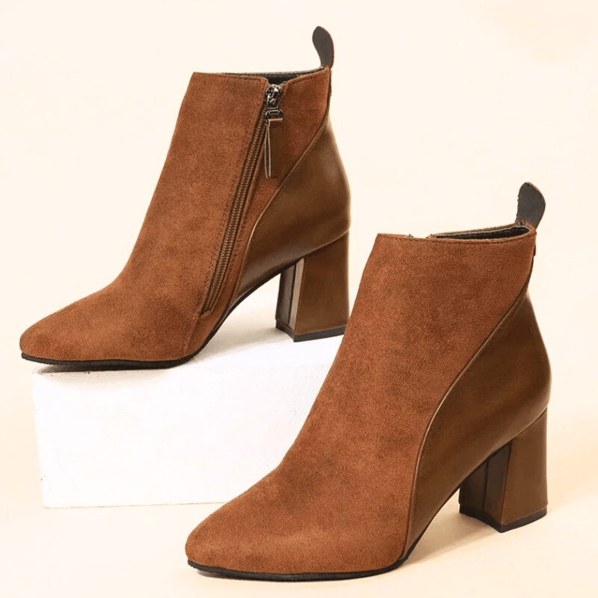Bootie